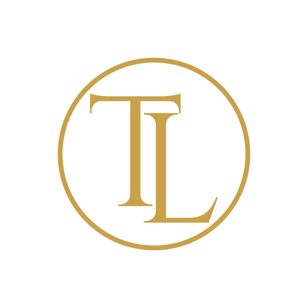 TattooLink Logo
